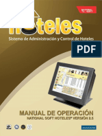 Soft Hotel 2011 - Manual de Operacion v2.5 Rev2