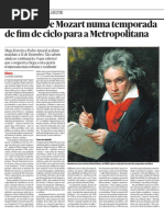 Print Publico 7 Junho 2016 Franz Berwald Mega Ferreira