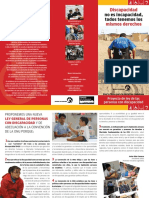 35747678-Triptico-de-personas-con-discapacidad.pdf