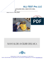 ATP MCA Analysis Manual 2008 spanish.pdf