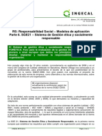 Parte-6-SGE21-Sistema-de-Gestión-ética-y-socialmente-responsable1.pdf