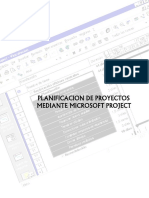planificacion proyectos microsoft project.pdf