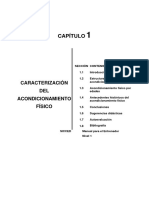caracteristicas de acondicionamiento fisico CAPITULO_1.pdf