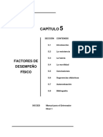 Cualidades fisica CAPITULO_5.pdf