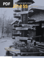 Download 2000 MSB Magazine Winter by tmm53 SN33077832 doc pdf