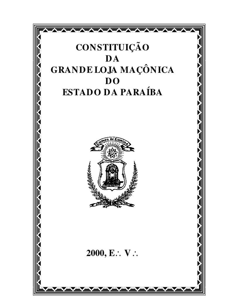 Marcas1919 PDF, PDF, Rio de Janeiro