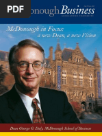 Download Georgetown Business FallWinter 2005 by tmm53 SN33077899 doc pdf