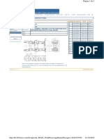 Datos geometricos de cadena KM2233.pdf