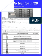 Autodiagnosis Lancia Delta.pdf