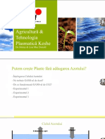 320544912-Agricultura-Tehnologia-Plasmatica-Keshe.pdf