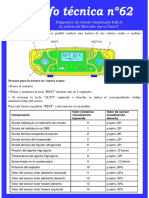 Autodiagnosis Mercedes nueva clase C.pdf
