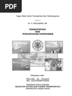 Download tugaskemiskinankarda-5bykardadyayatSN33078094 doc pdf