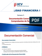 CONTABILIDAD FINANCIERA I.pdf