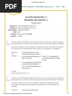 INTERSEMESTRAL Evaluacion Unidad_1