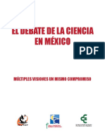 el_debate_de_la_ciencia.pdf