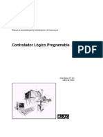 Manual Teorico PLC - Festo didactic (1).pdf