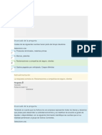 PARCIAL 1 Contabilidad de Activos