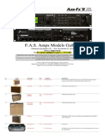 FAS - Amps Models Gallery Qu 1.03