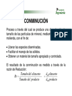 conminucion.pdf