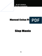 manual slap mania.pdf