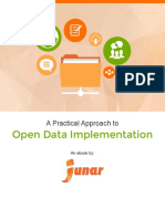 Junar-Data-Implementation-ebook.pdf