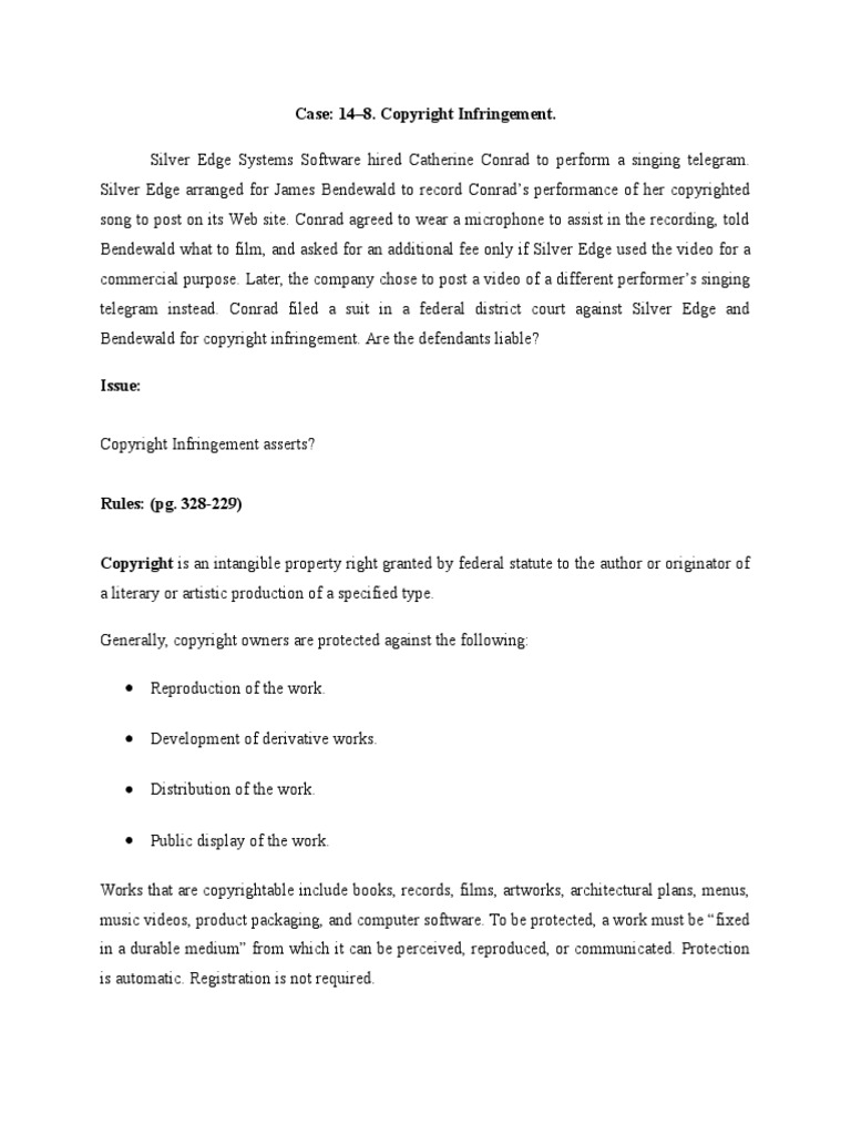 The story of napster image