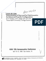 AIAA.1989.PropFan.Noise.Theory.pdf