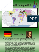 Adolf Hitler