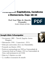 ERP Schumpeter