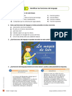 Actividades 2 PDF