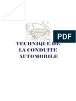 Technique de la conduite automobile.pdf
