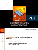 energiasolarfotovoltaica-100519112411-phpapp01.ppt