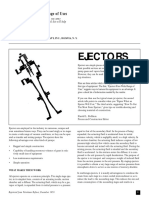 Ejectors graham 25.pdf