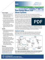 Energy efficiency.pdf
