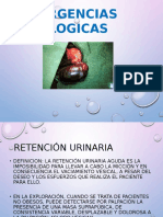 emergencia urologic.pptx