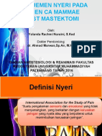 3.MANAJEMEN NYERI-YOLANDA.ppt