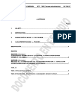 237417194-ICONTEC-NTC-1340-MAYO-2007-DE230-07-3-ACTUALIZACION-pdf.pdf