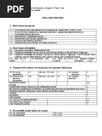 L BUILD -ストライクガンダム ３点オプションセット Mate | PDF