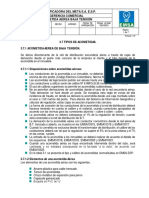 ACOMETIDA_AEREA_BAJA_TENSION.pdf