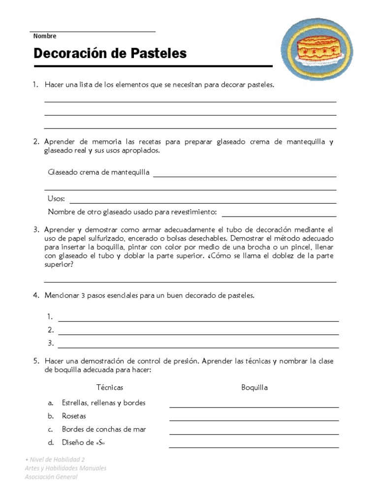 Decorando tus espacios | Mexico City, image size:768x1024