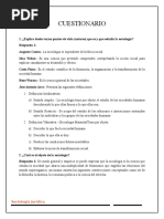 20161106 Roberto-so Ju Cuestionario 3 1imera Parte