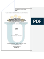 Taller 1 Trabajo Final