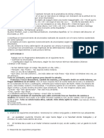 Actividades_ Unidad Introductoria_ Unidad 1.docx