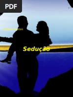 Gatilhos Mentais e Sedução