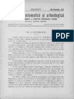 cna-nr.115-116.pdf