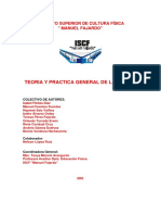 teoria y practica general de la gimnasia.pdf