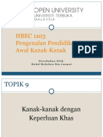 HBEC 1103 Topik 9.pptx