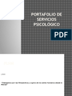 Portafolio de servicios psicológico.pptx