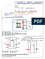 Corrige1 Version Finale