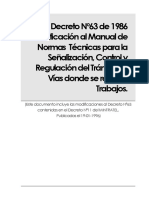 DecretoN63IncDecN11_1.pdf